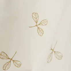 Celavi Smekke, , Khaki