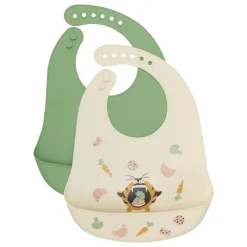 Celavi Smekke, , Loden Frost, 2pk Clearance