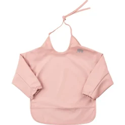 Celavi Smekke, , Misty Rose Sale