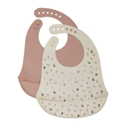 Celavi Smekke, ,  Perfectly Pale, 2pk Clearance