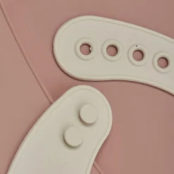 Celavi Smekke, ,  Perfectly Pale, 2pk Clearance