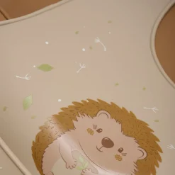 Celavi Smekke, , White Pepper, 2pk Online