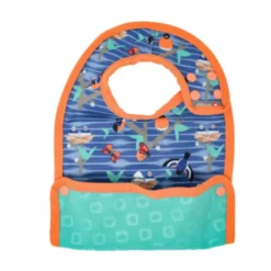 Smekke, Close, Str 2 Twilight Garden 6 mnd + Clearance