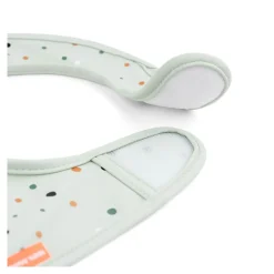 Done By Deer Smekke, , Croco Green 2pk Outlet