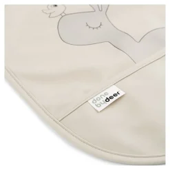 Done By Deer Smekke, , Lalee Sand 2pk Best