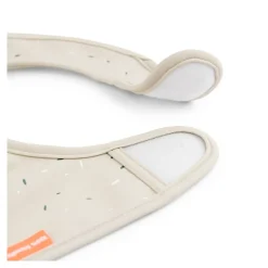 Done By Deer Smekke, , Lalee Sand 2pk Best