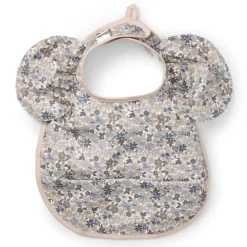 Elodie Smekke, , Blue Garden Light Online