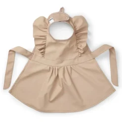 Elodie Smekke, , Blushing Pink New