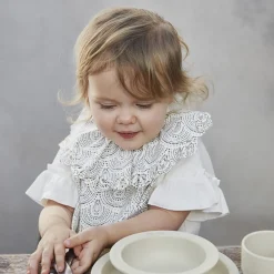 Elodie Smekke, , Desert Rain Outlet