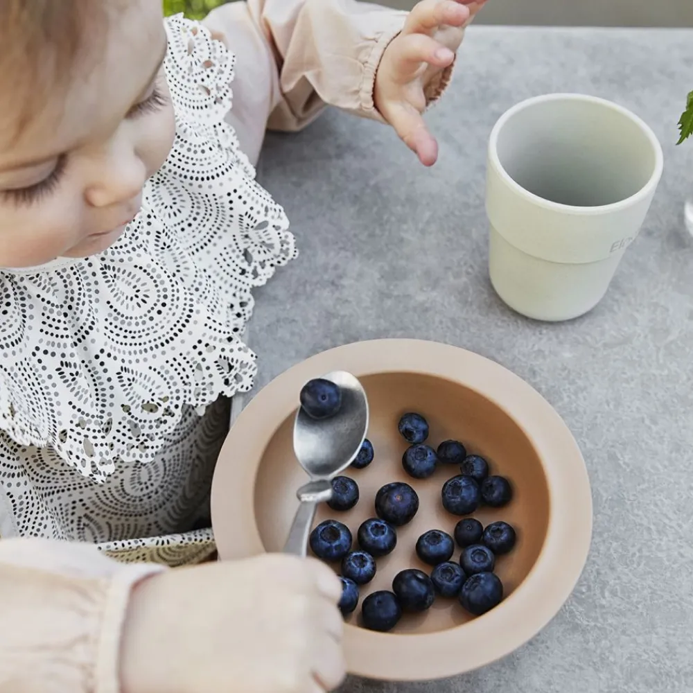 Elodie Smekke, , Desert Rain Outlet