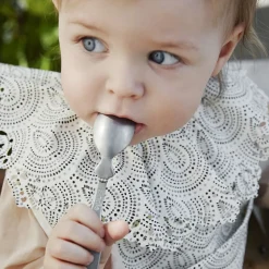 Elodie Smekke, , Desert Rain Outlet