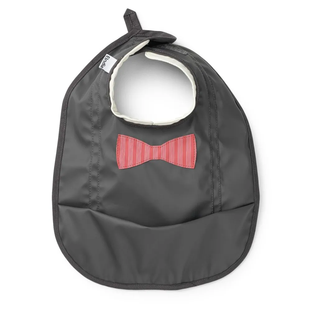 Elodie Smekke, Details, Bowtie Stripe Clearance