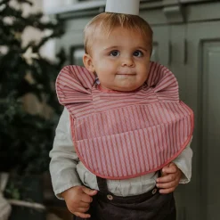 Elodie Smekke, Details, Pinafore Blush Clearance