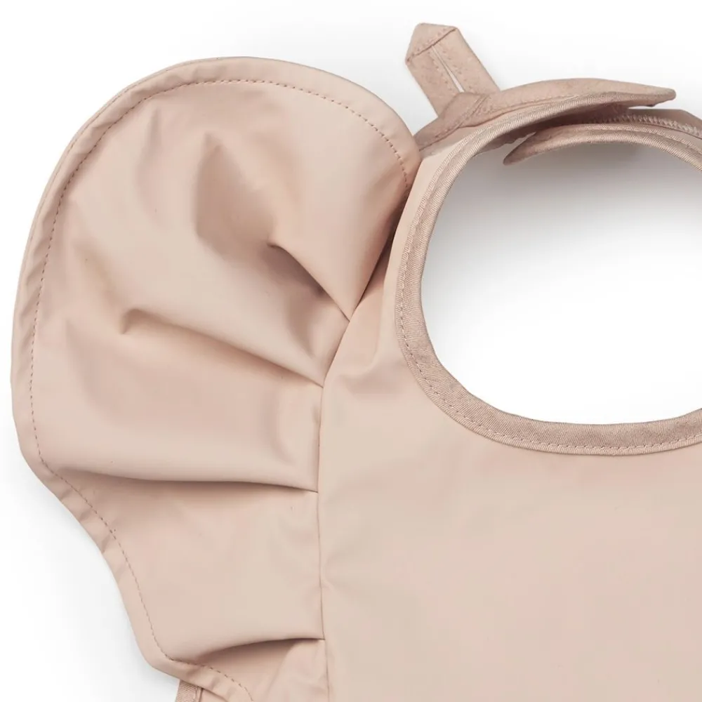 Elodie Smekke, Details, Powder Pink New