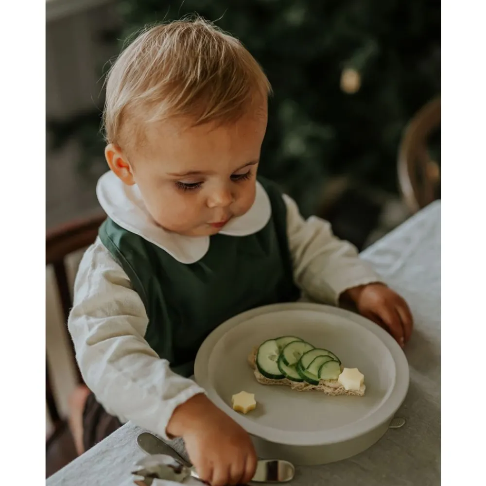 Elodie Smekke, Details, Valley Green Sale