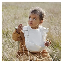 Elodie Smekke, Details, Vanilla New