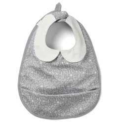 Elodie Smekke, , Monkey Sunrise Clearance