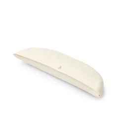 Smekke, Liewood, Ember, Elephant / Creme de la creme, 2pk Discount