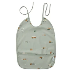 Liewood Smekke, , Lai, Cats and Dogs / Sandy Outlet