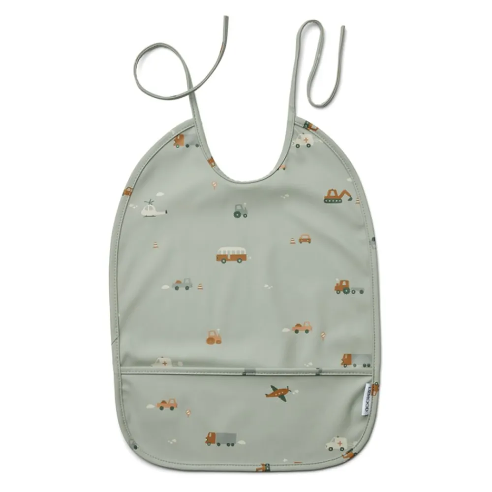 Liewood Smekke, , Lai, Cats and Dogs / Sandy Outlet