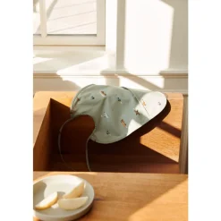 Liewood Smekke, , Lai, Cats and Dogs / Sandy Outlet