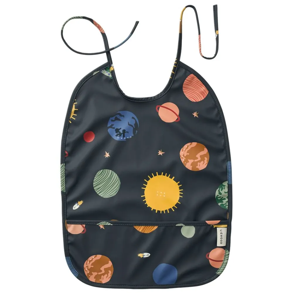 Liewood Smekke, , Lai, Universe / Classic Navy Best