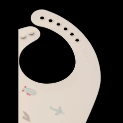 Liewood Smekke, , Tilda, Aviator / Ecru, 2pk Clearance