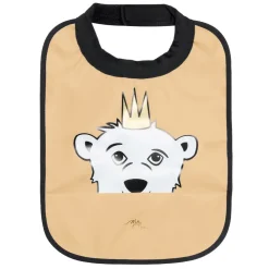 Milla & Max Smekke, Milla&Max, Isbjørn, New Wheat Clearance