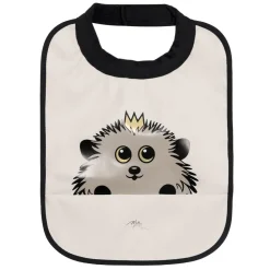 Milla & Max Smekke, Milla&Max, Pinnsvin, Rainy Day Online