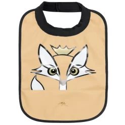 Milla & Max Smekke, Milla&Max, Reven, New Wheat Hot