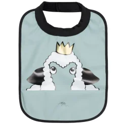 Milla & Max Smekke, Milla&Max, Sauen, Blue Surf Sale