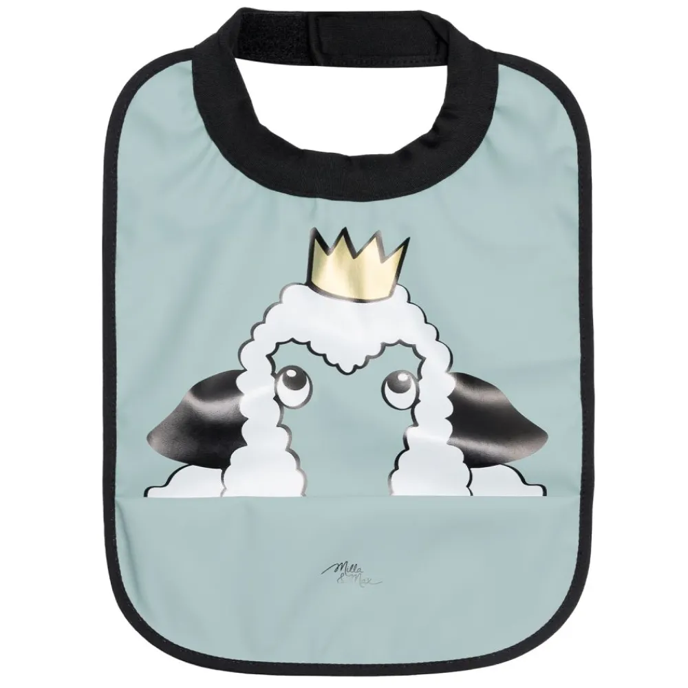 Milla & Max Smekke, Milla&Max, Sauen, Blue Surf Sale