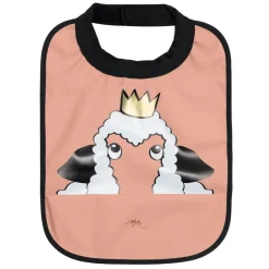 Milla & Max Smekke, Milla&Max, Sauen, Muted Clay Outlet