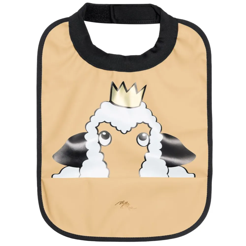 Milla & Max Smekke, Milla&Max, Sauen, New Wheat Sale