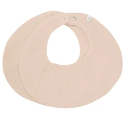 Pippi Smekke, , Doeskin, 2pk, Muslin, One Size Sale