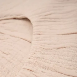 Pippi Smekke, , Doeskin, 2pk, Muslin, One Size Sale