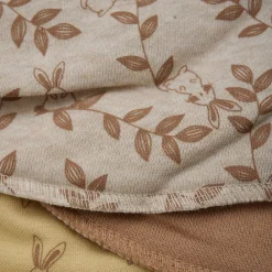 Pippi Smekke, , Indian Tan, 3pk