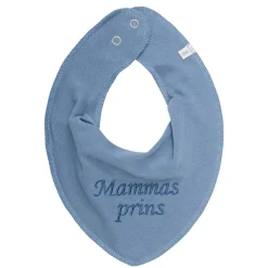 Pippi Smekke, , "Mammas Prins", Dark Blue Best