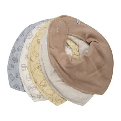 Pippi Smekke, , 5pk, Straw Hot