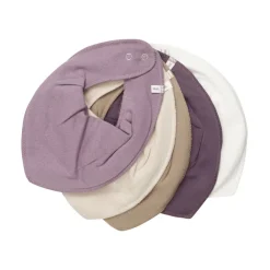 Pippi Smekke, , Rainy Day, 5pk, Elderberry Hot