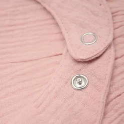 Pippi Smekke, , Rose Tan, 2pk, Muslin, One Size Discount