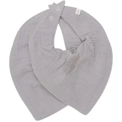 Pippi Smekke, , Tradewinds, 2pk, One Size Online