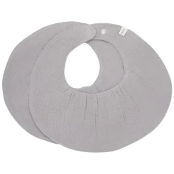 Pippi Smekke, , Tradewinds, 2pk, Muslin, One Size Hot