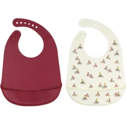 Rätt Start Smekke, , Astrid Lindgren, Lotta, 2 pk Online