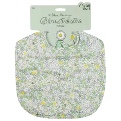 Rätt Start Smekke, , Beskow, Blomsterfesten Discount