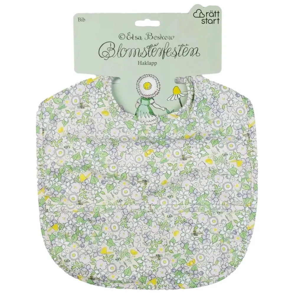 Rätt Start Smekke, , Beskow, Blomsterfesten Discount