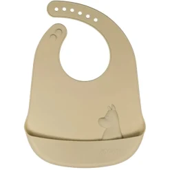 Rätt Start Smekke, , Mummi, Latte Beige Clearance