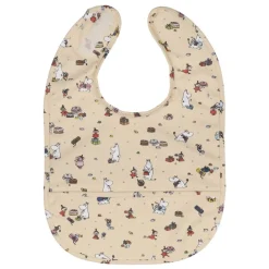 Rätt Start Smekke, , Mummi, Piknik, Beige Online