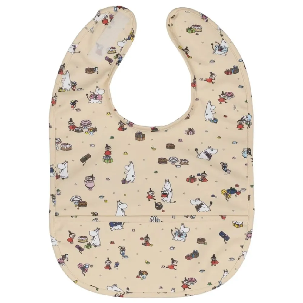 Rätt Start Smekke, , Mummi, Piknik, Beige Online