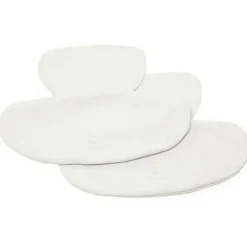 Stokke Smekke, ®, MyCarrier™, 2pk New